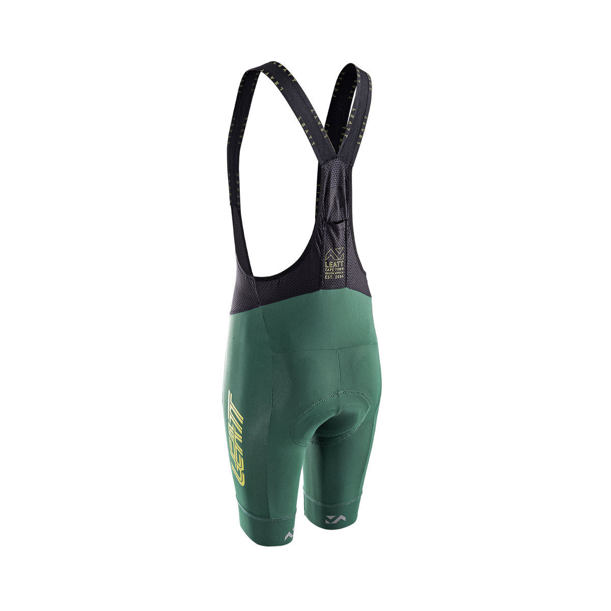 Bib MTB Endurance 6.0 Women