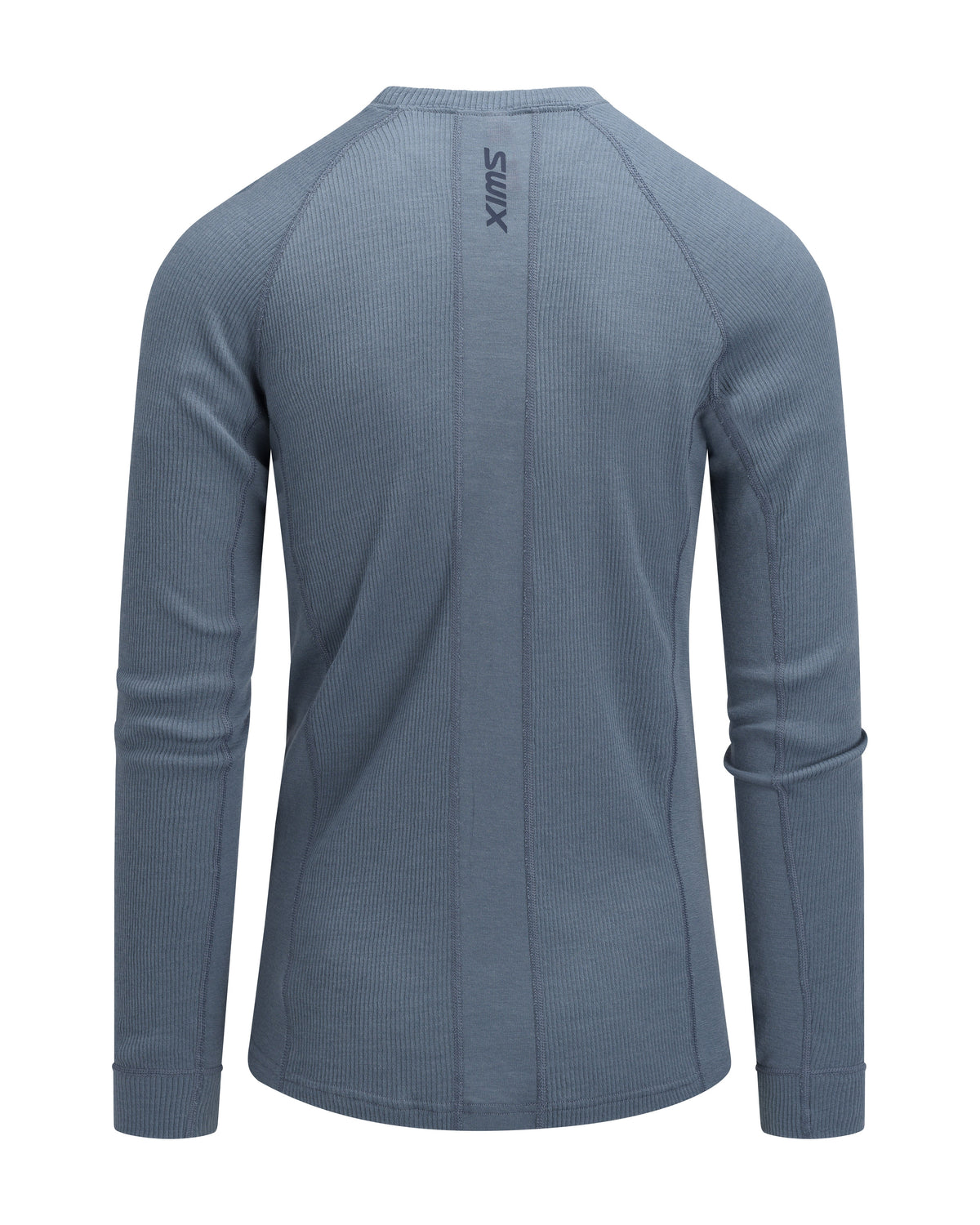 RaceX Merino - Men's Long Sleeve Top