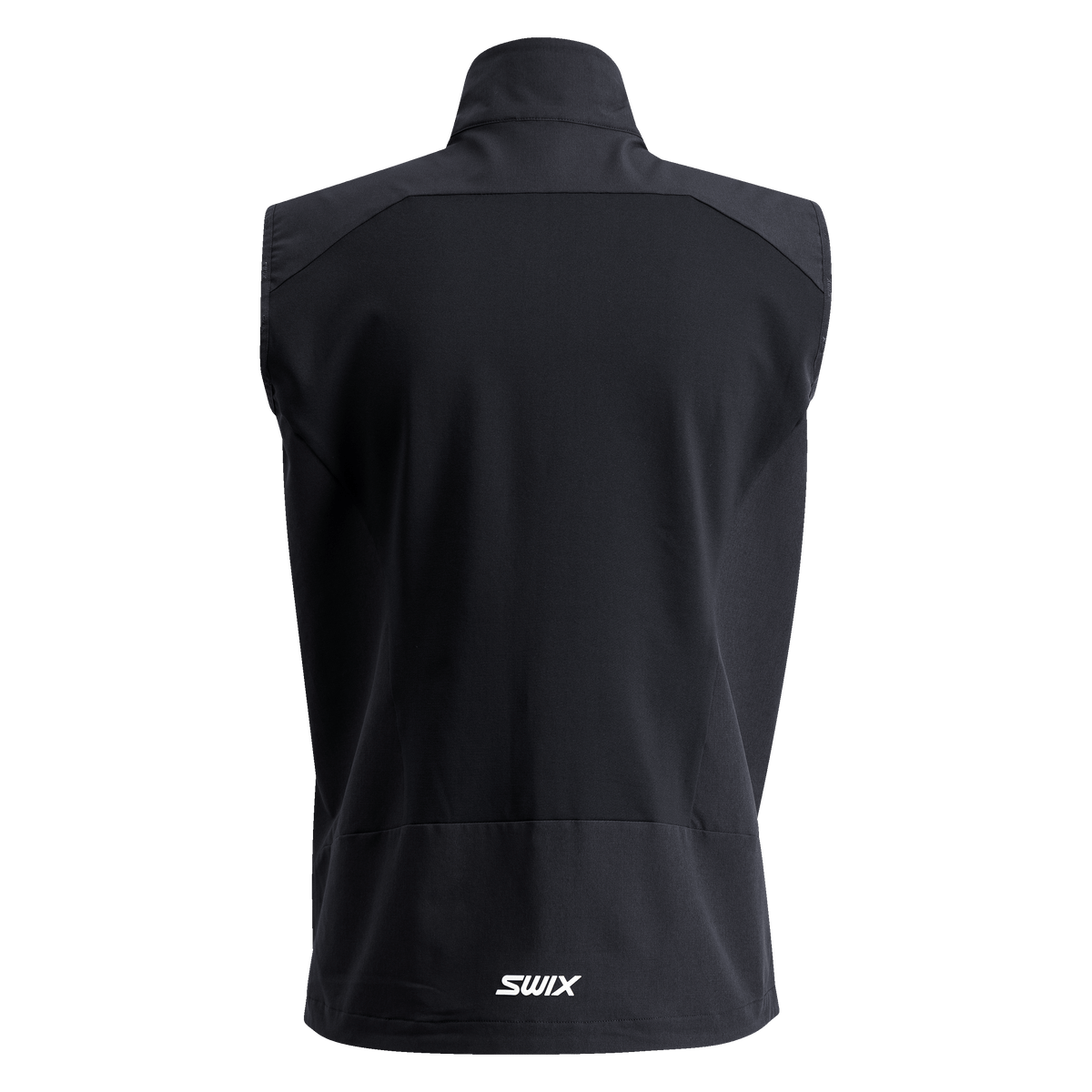 Horizon - Men's Vest