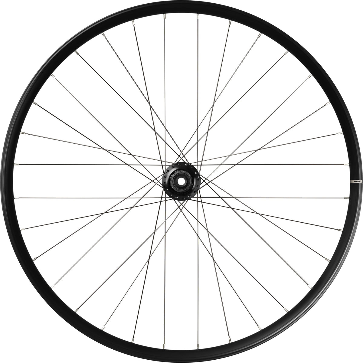 Mavic Wheel Rear E-Crossride 1 29 30mm CL 12x148 HG