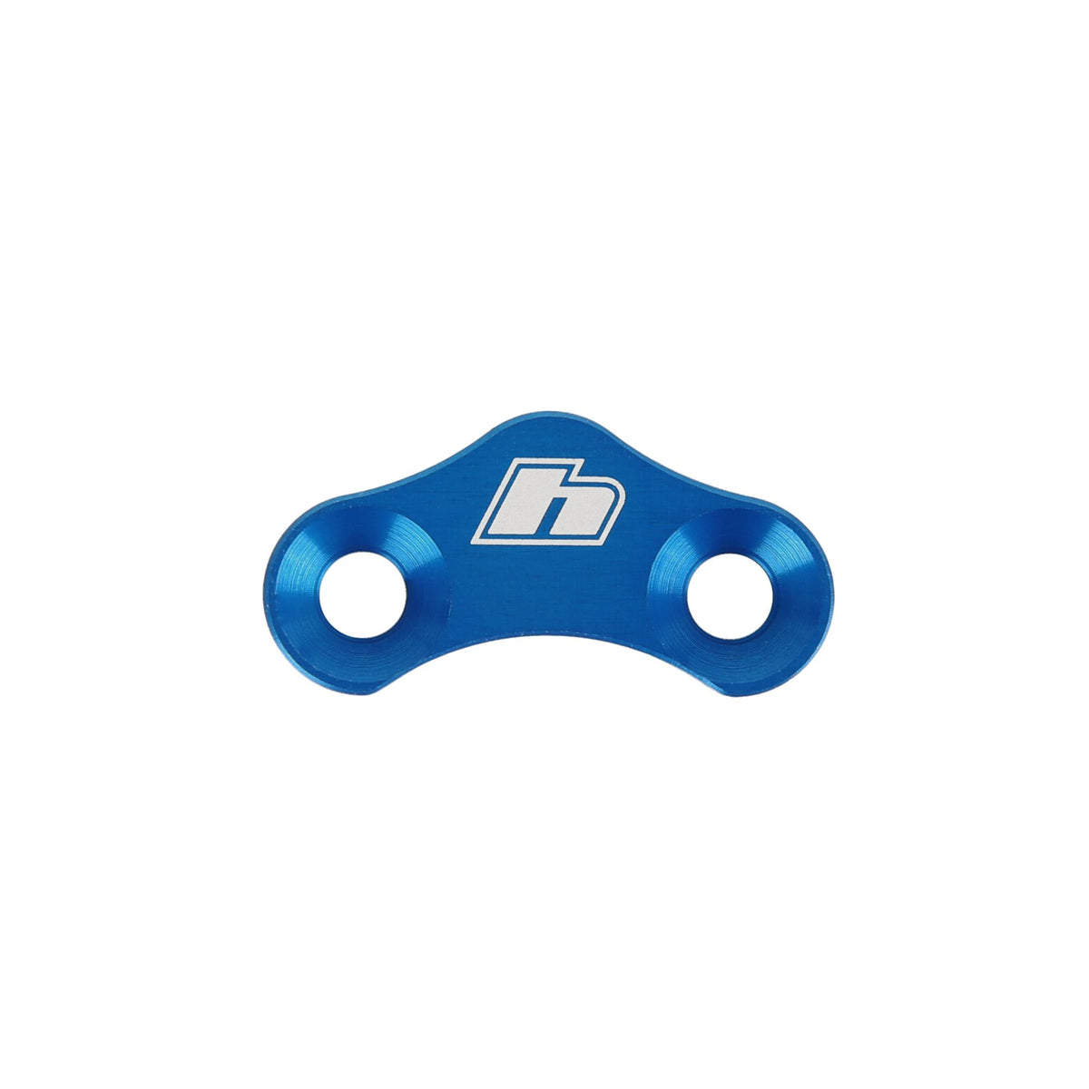 Hope Part E Bike Speed Sensor 6 Bolt R24 Blue