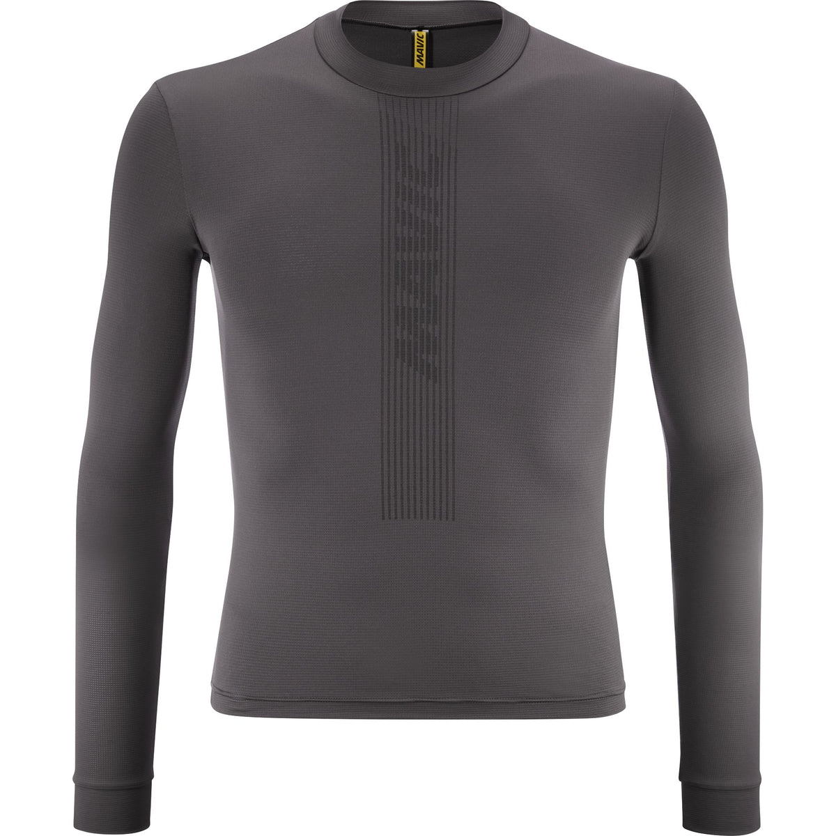 BASELAYER LS M- CARBON