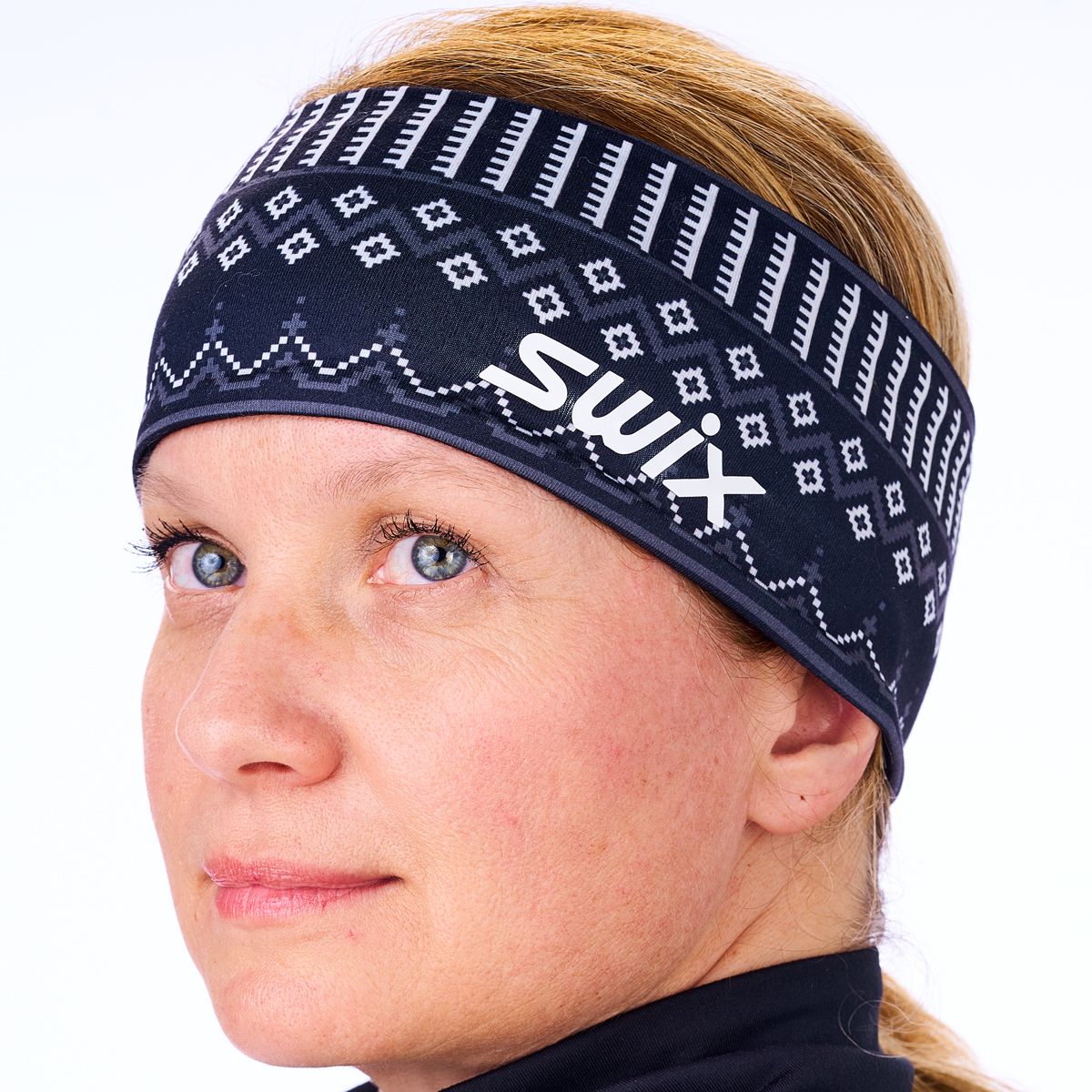 Tista - Headband