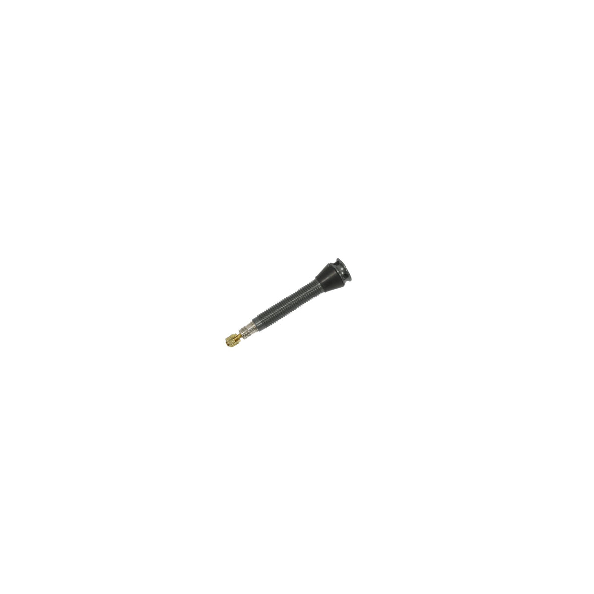 Hope Part Wheel Tubeless Valve Body 40mm Smoke