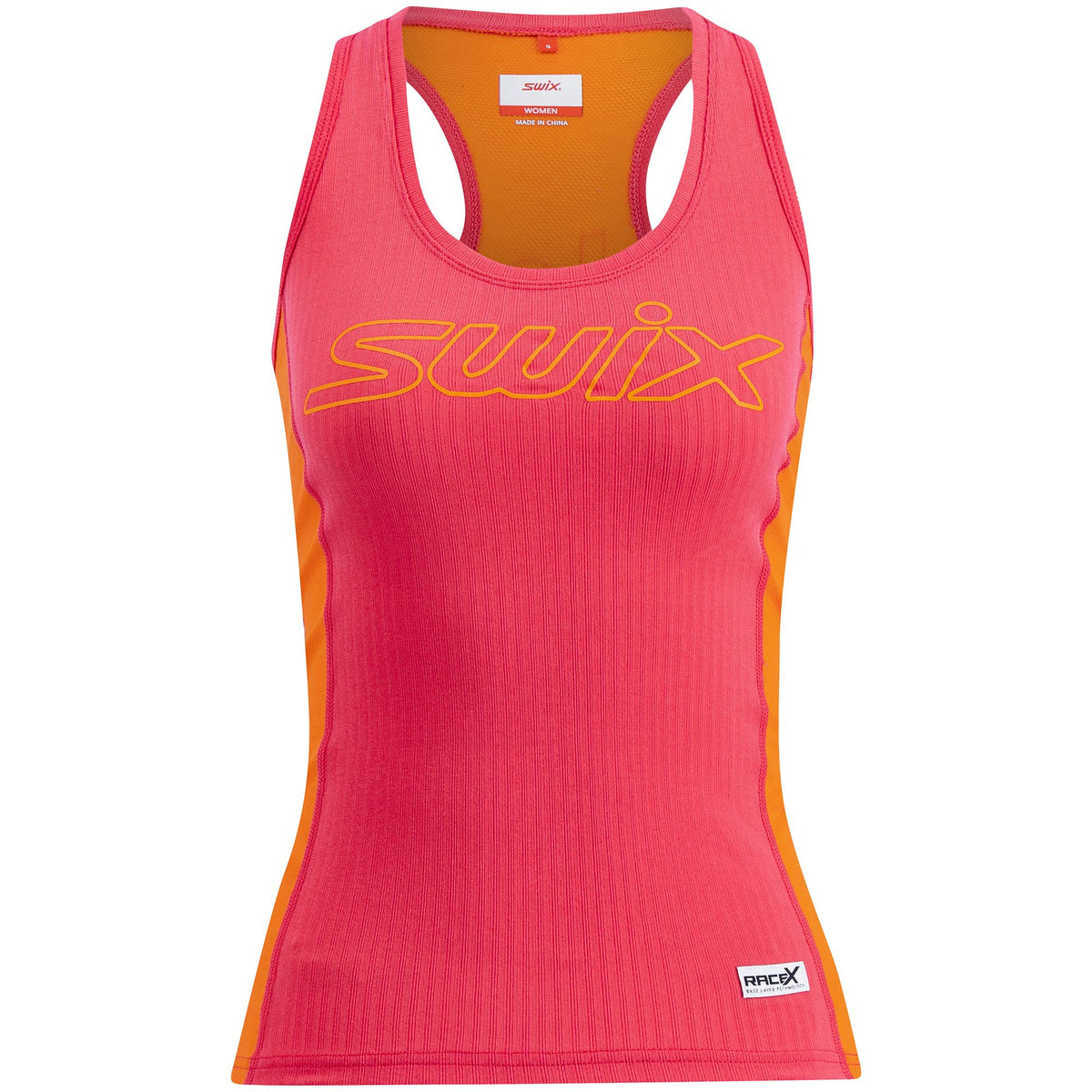 RaceX Light - Women's Tanktop