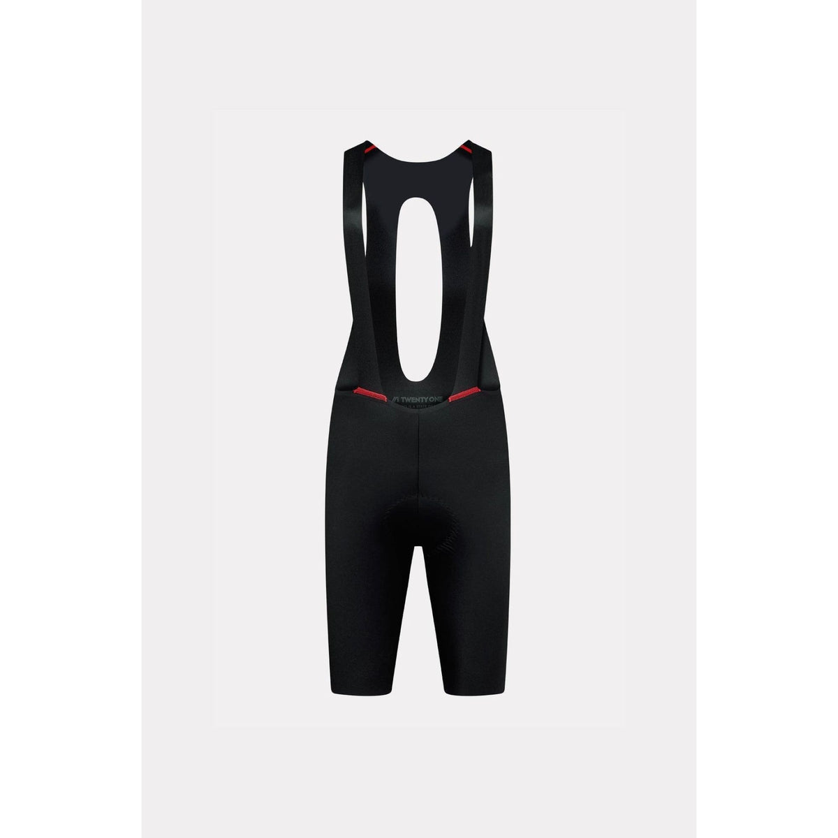 Women's Aero Performance Bib Shorts