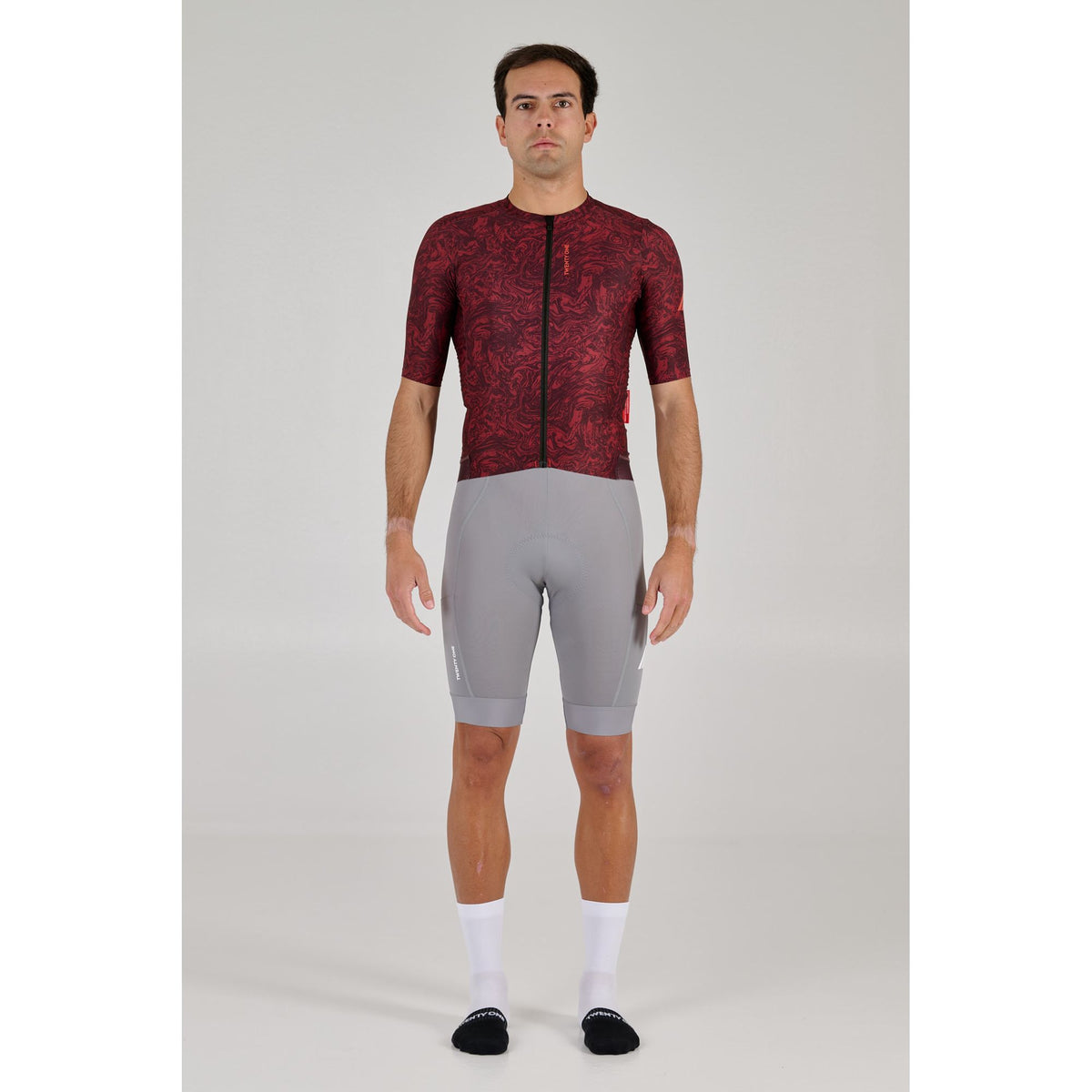 Men's Air 2.0 LE Jersey