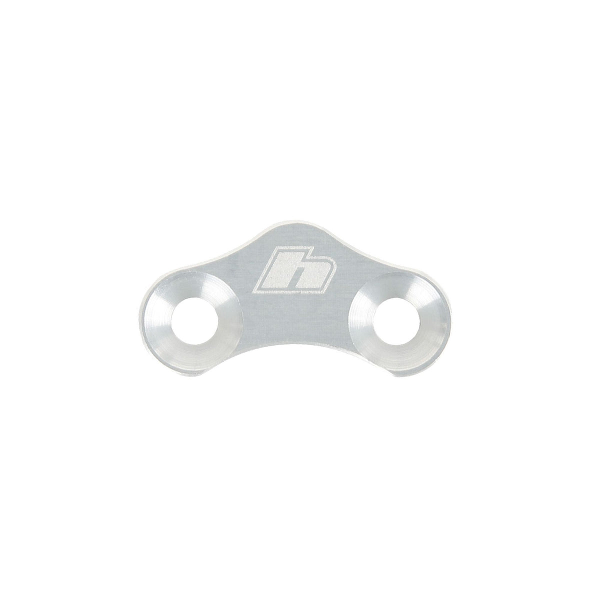Hope Part E Bike Speed Sensor 6 Bolt R24 Silver