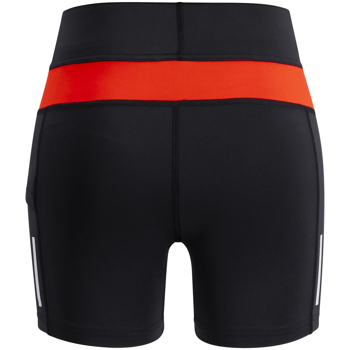 Roadline - Women's Short Tights