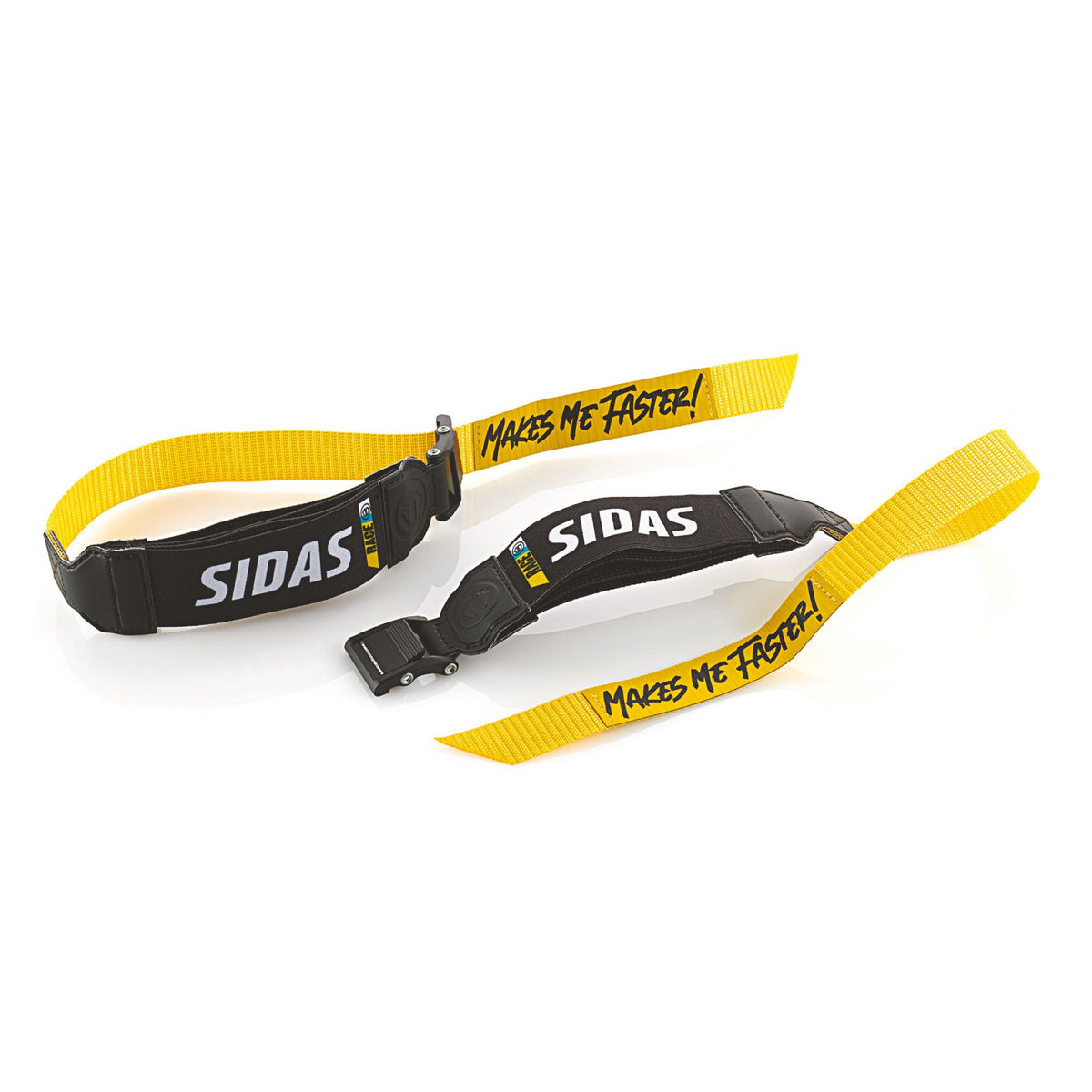 Race Strap V2 P3