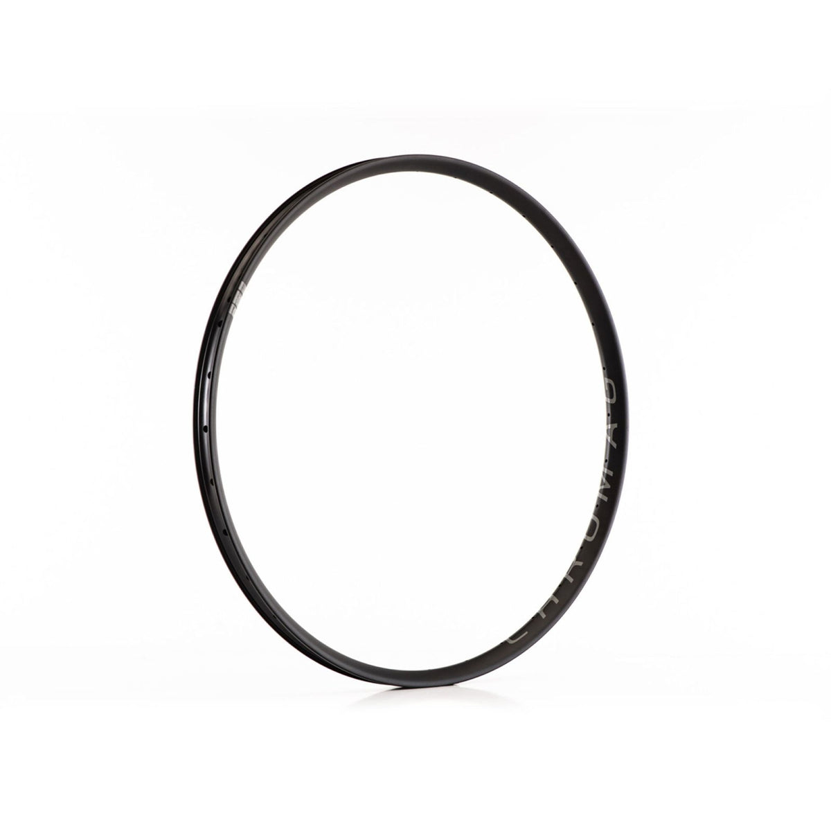Chromag Rim BA30 V2 27.5 32H- Silver