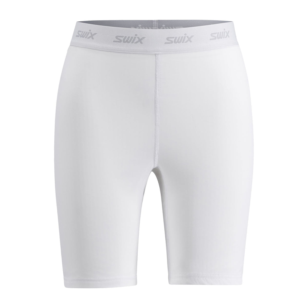 RaceX Classic - Boxeur coupe-vent pour femmes