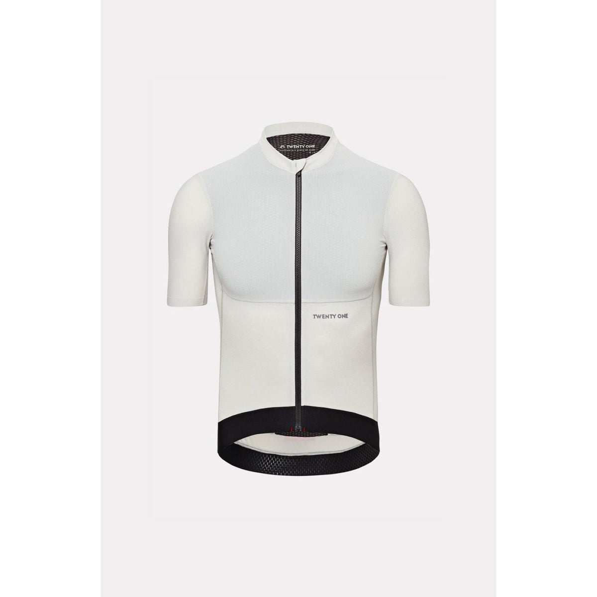 Men's Gravel 2.0 Jersey