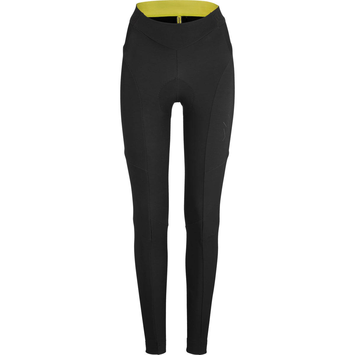 AKSIUM THERMO TIGHT W- BLACK