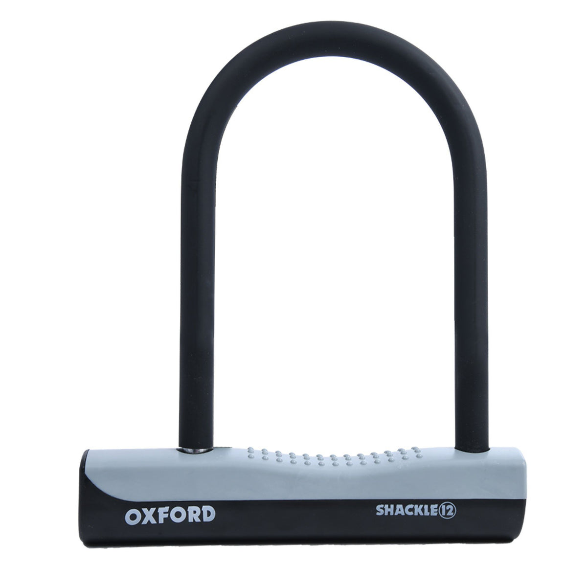Shackle12 Large- 310MMx190MM