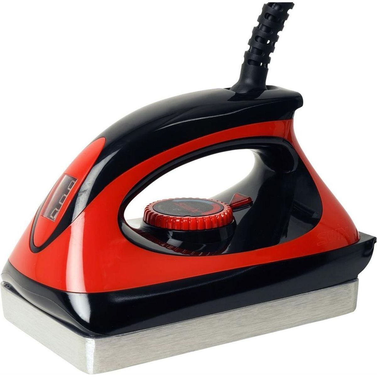 Digital Waxing Iron - 110V