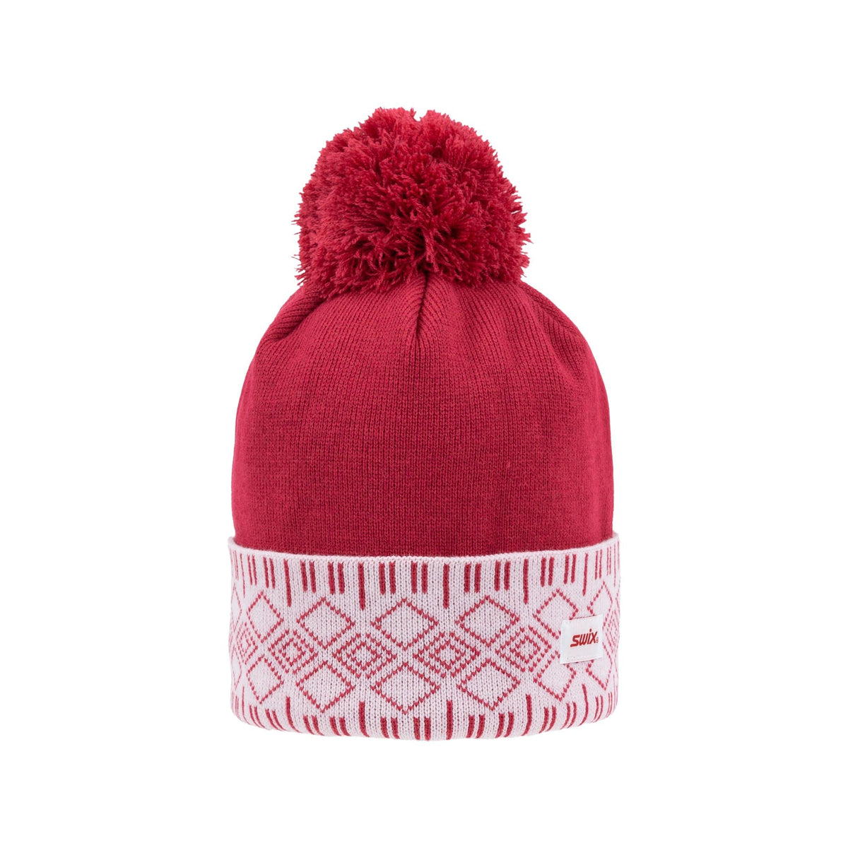 Berry - Toque