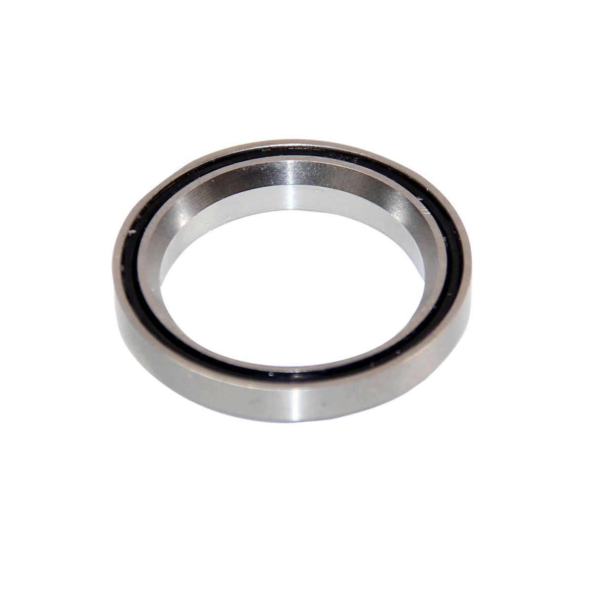 Hope Part Headset Bearing 1.8