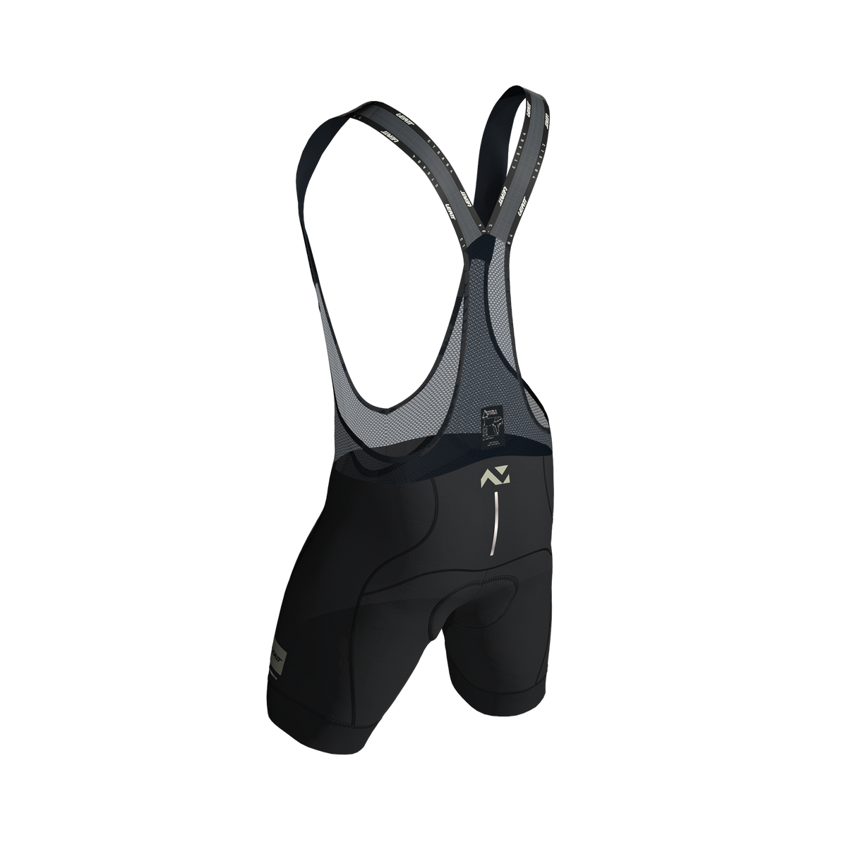 Bib MTB Endurance 3.0