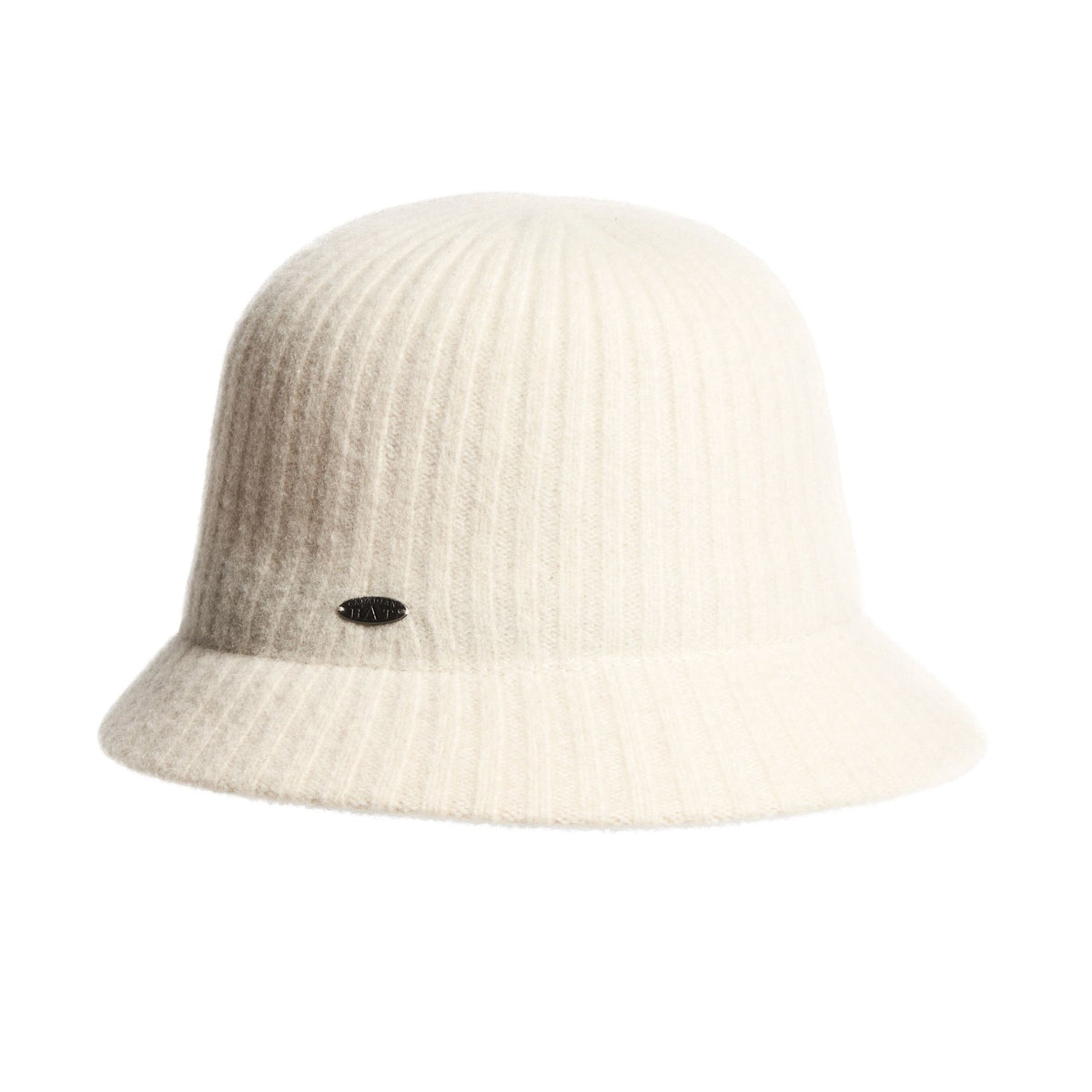VICHY - CHAPEAU CLOCHE