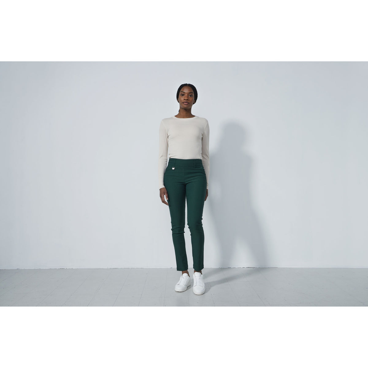 DAILY SPORTS 674-NORI-GREEN 40