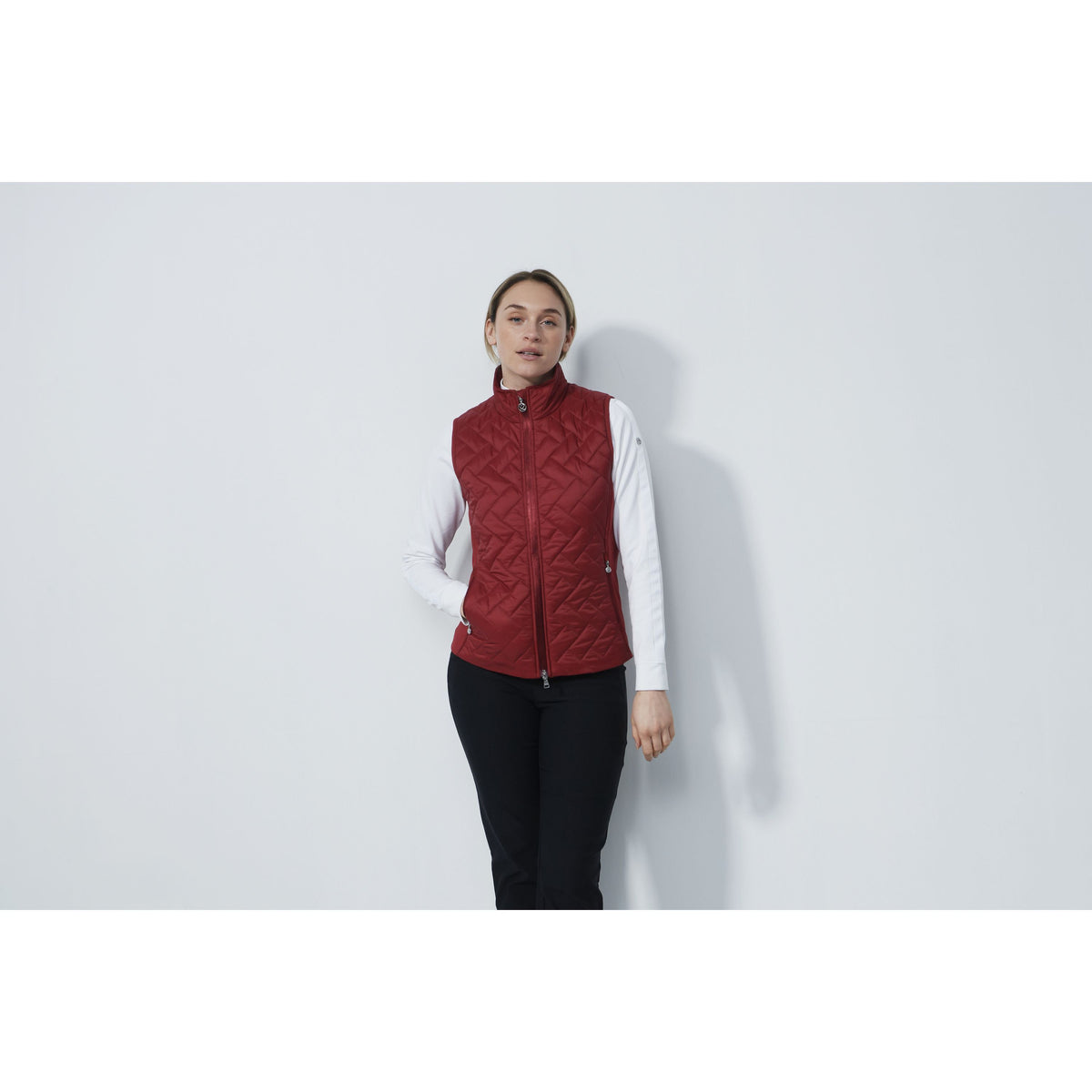 DAILY SPORTS 855-UMBRIA M