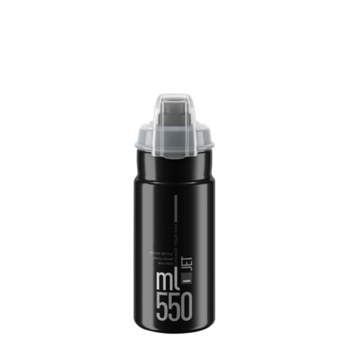 Jet Plus- 550ML