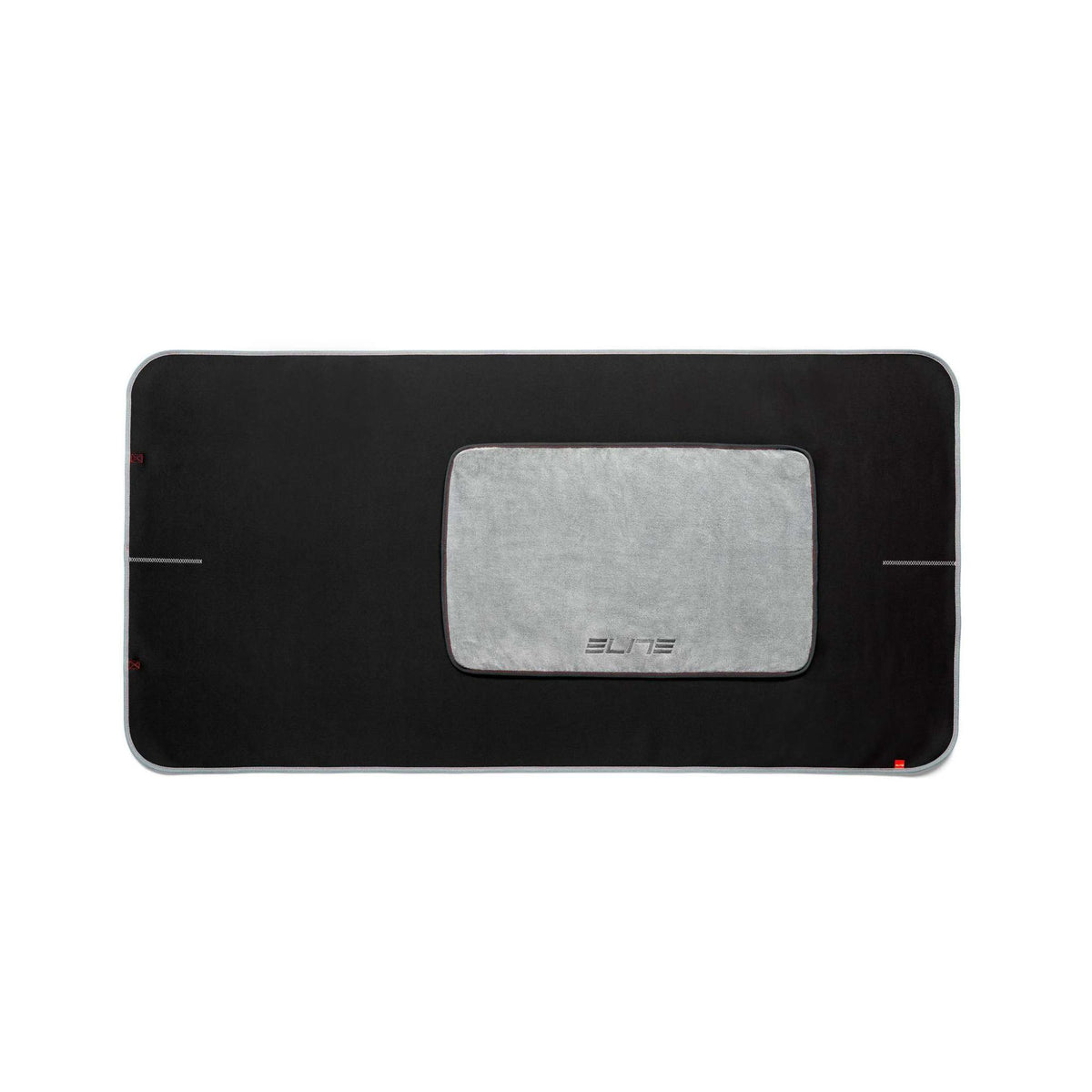 Dry Mat (Dim:180X90CM)