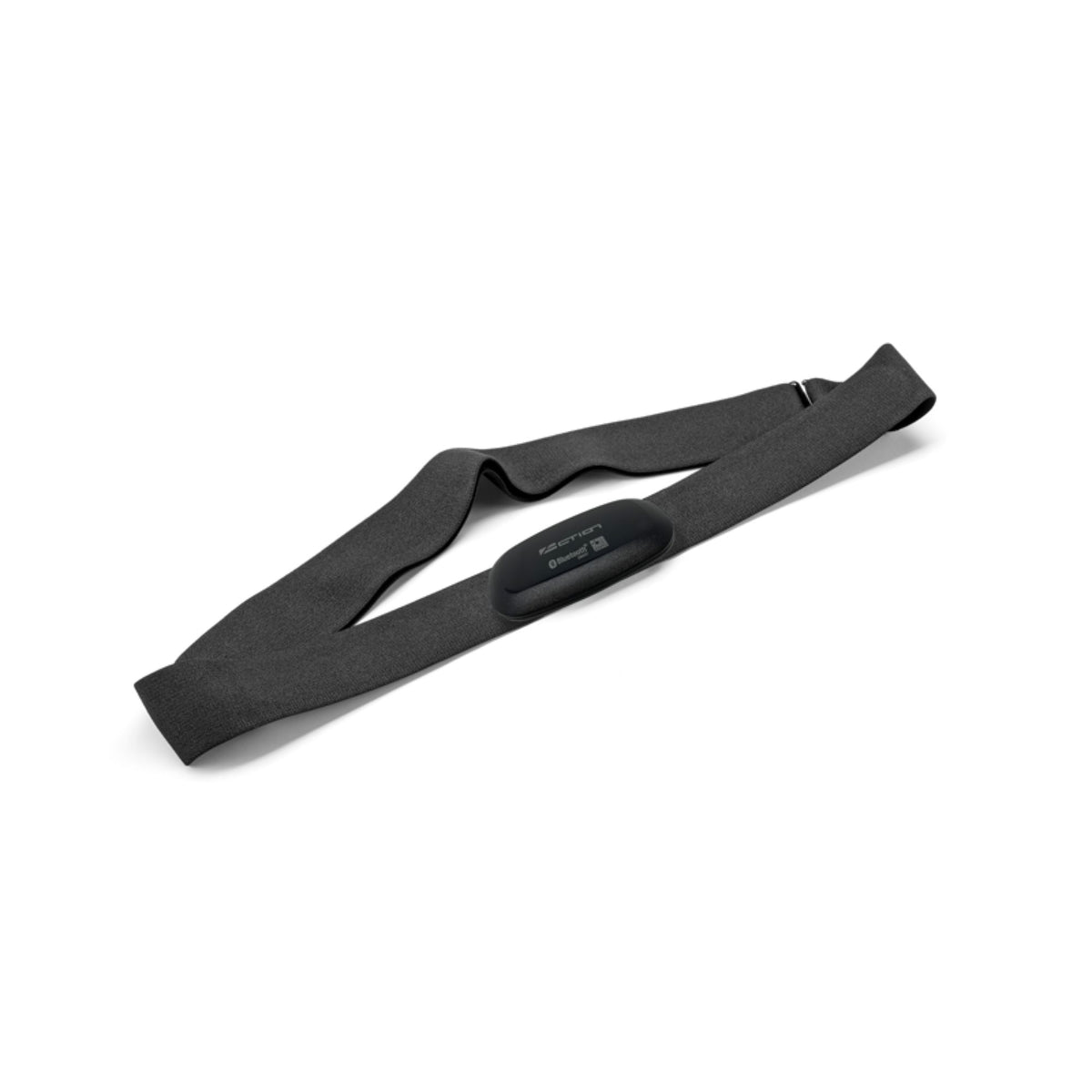 Ant+ And Bluetooth Smart Hr Transmission Belt