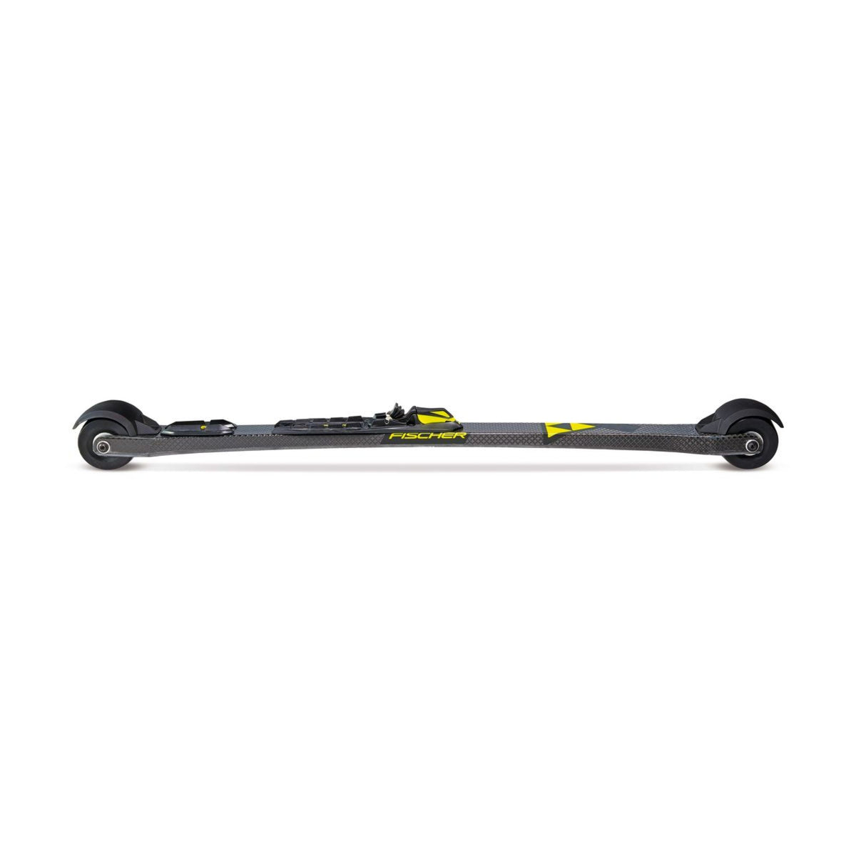ROLLERSKIS SPEEDMAX CLASSIC, MEDIUM (UP TO 85KG)