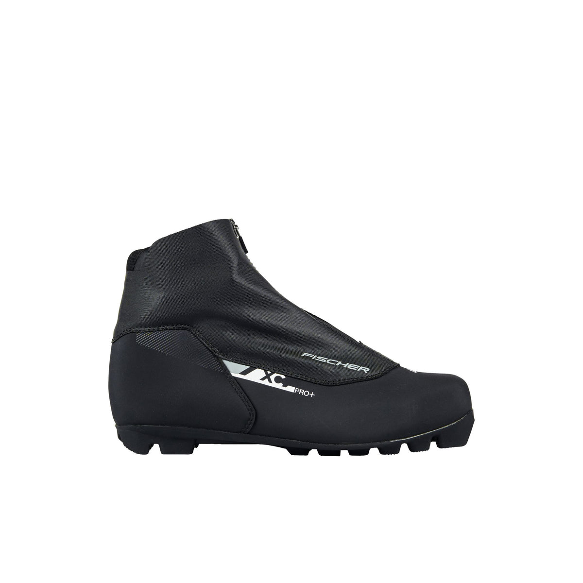 XC Pro+