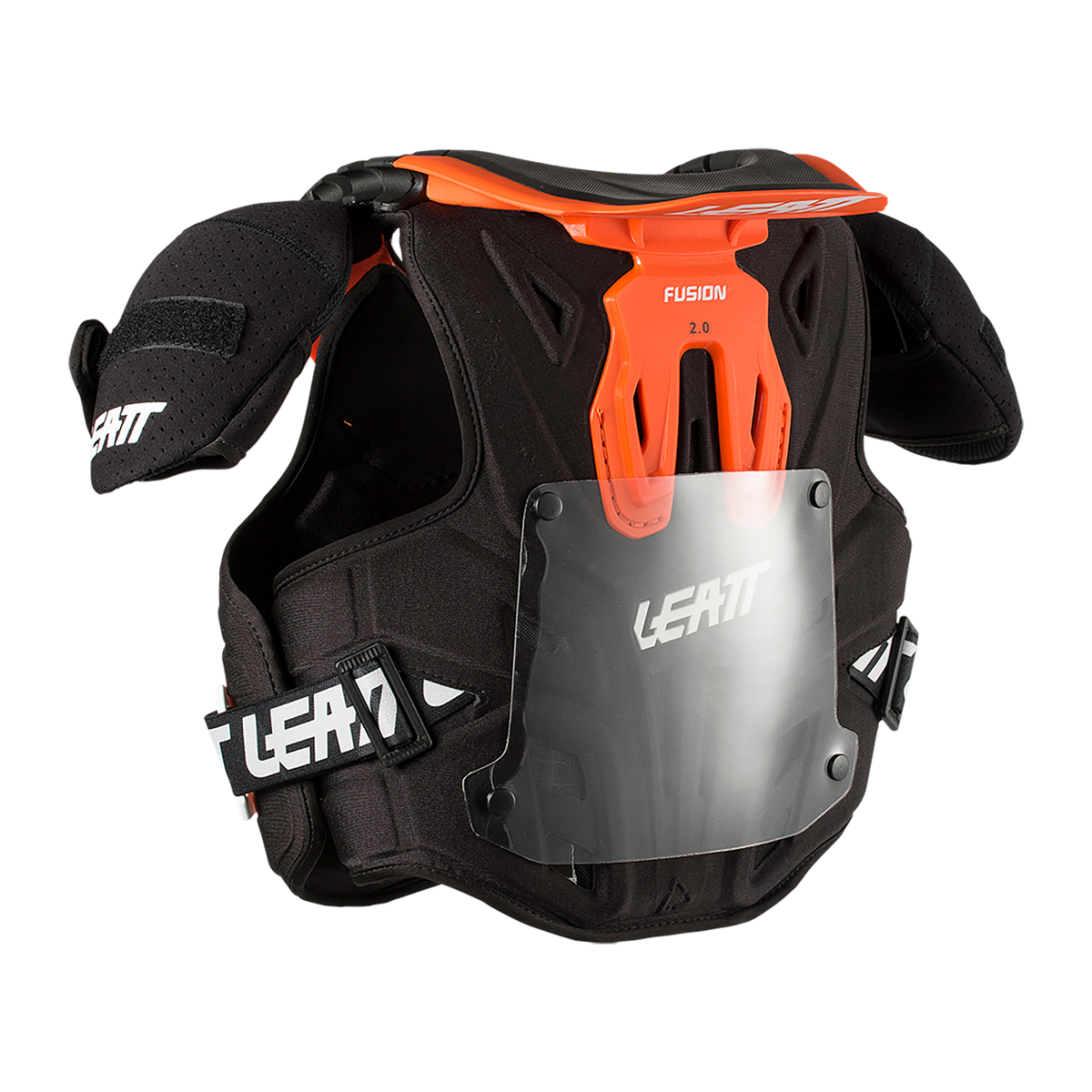 Fusion vest 2.0 Junior