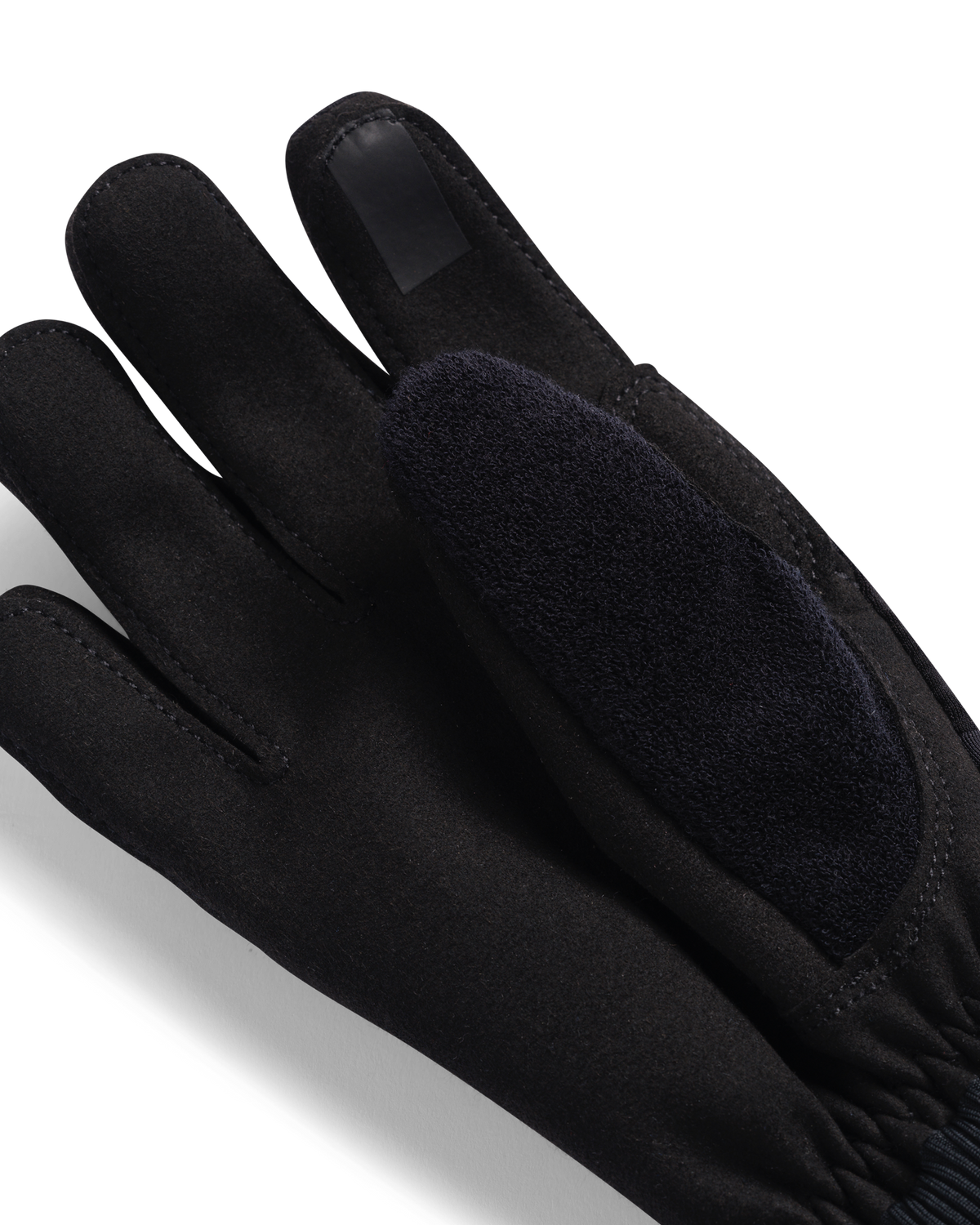 Cross - Junior Gloves