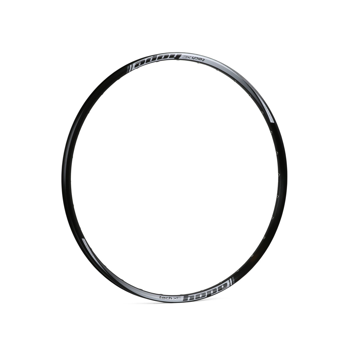 "Hope Rim Tech XC 26"" 24H"