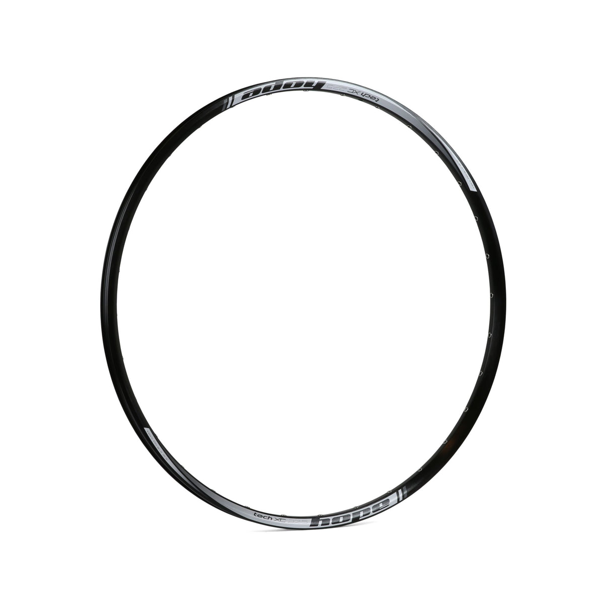 "Hope Rim Tech XC 27.5"" 32H"