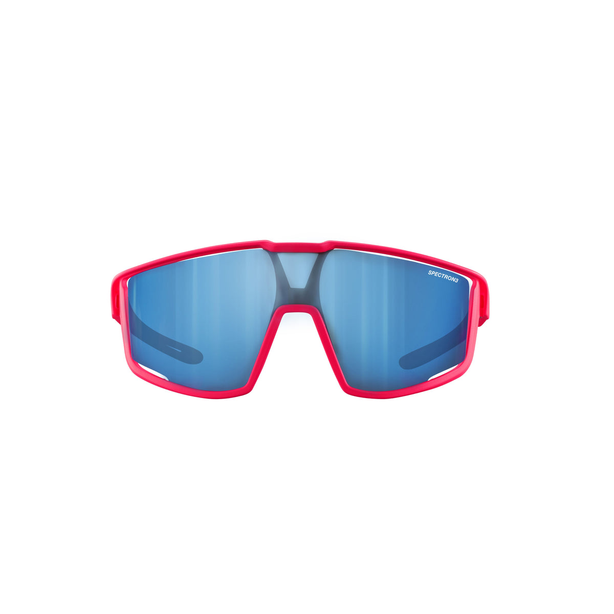 JULBO SOLAIRE - FURY S