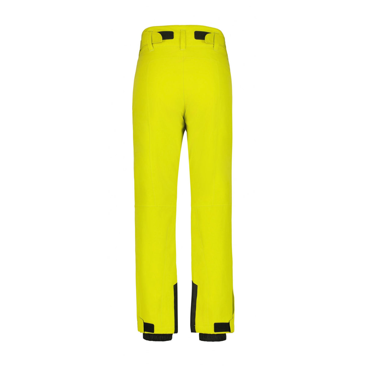 LUHTA Jero Women Light Wadded Trousers SKI PANTS