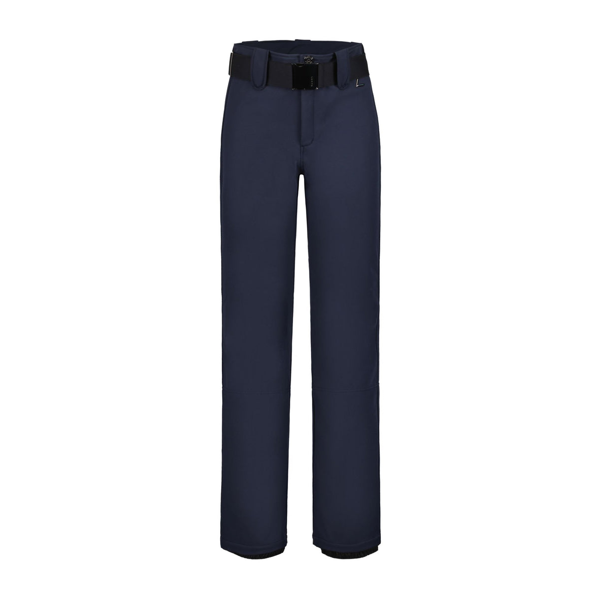 LUHTA 390-DARK-BLUE 42
