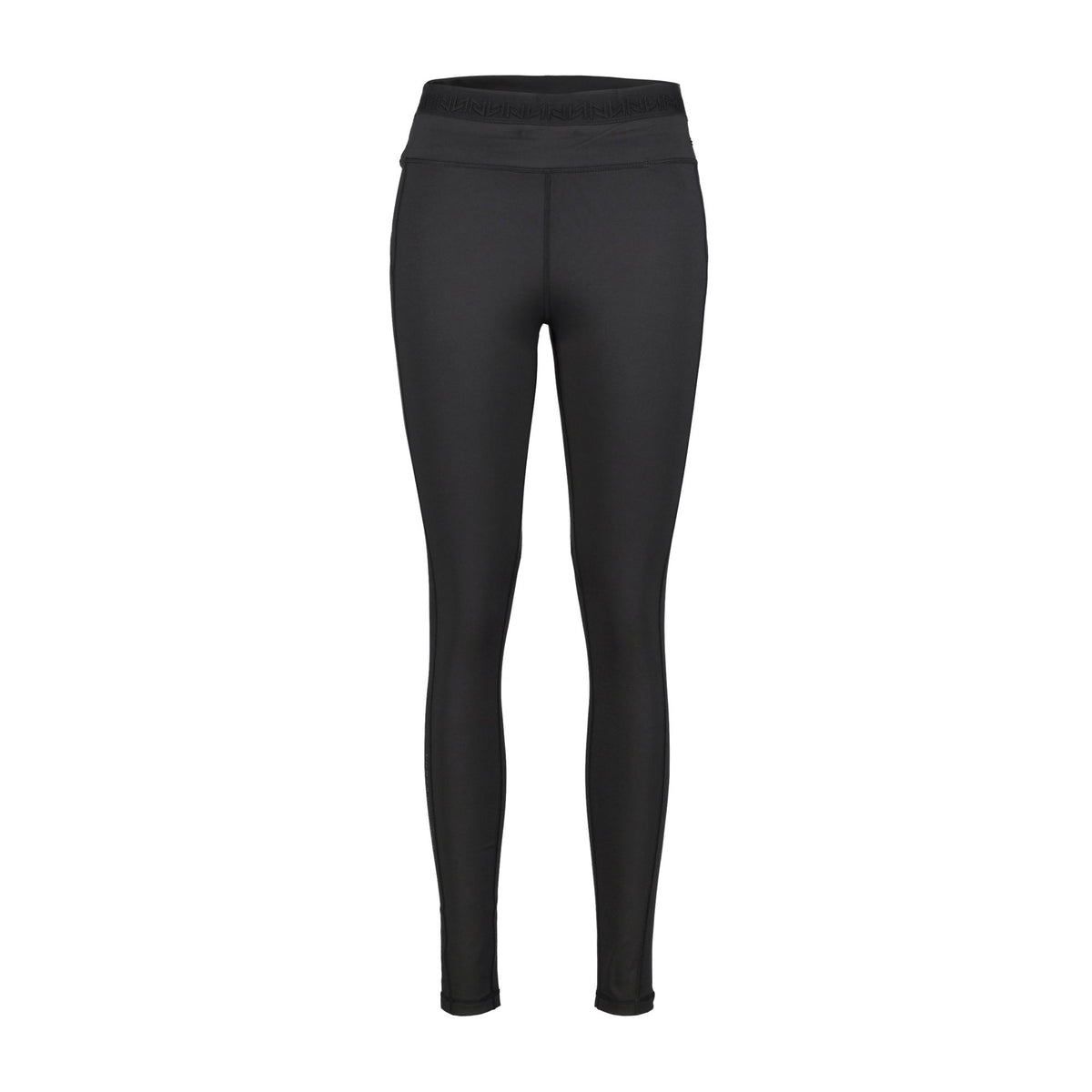 LUHTA 990-BASIC-BLACK XXL