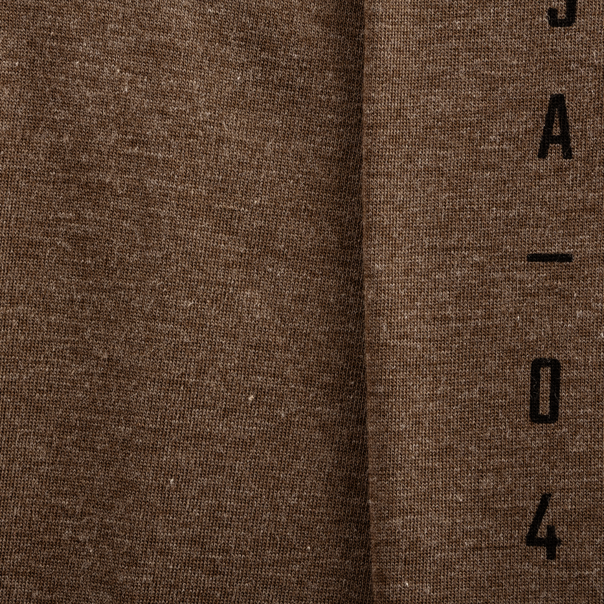 Jersey MTB Gravity 3.0 - Long Sleeve - Women