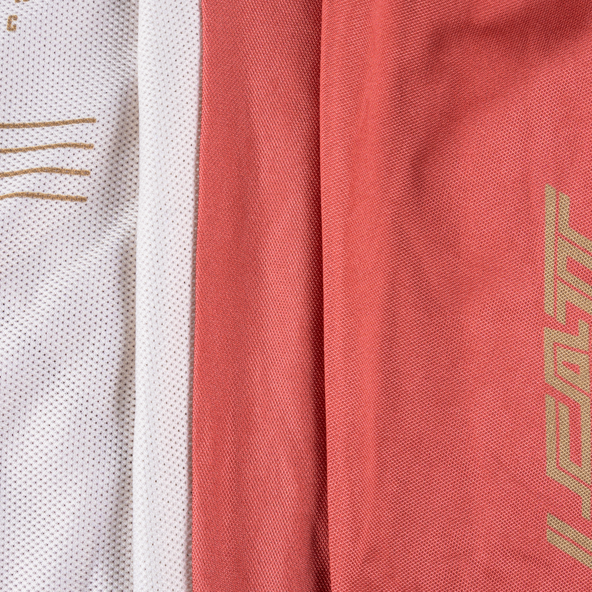 Jersey MTB Gravity 5.0 - Women