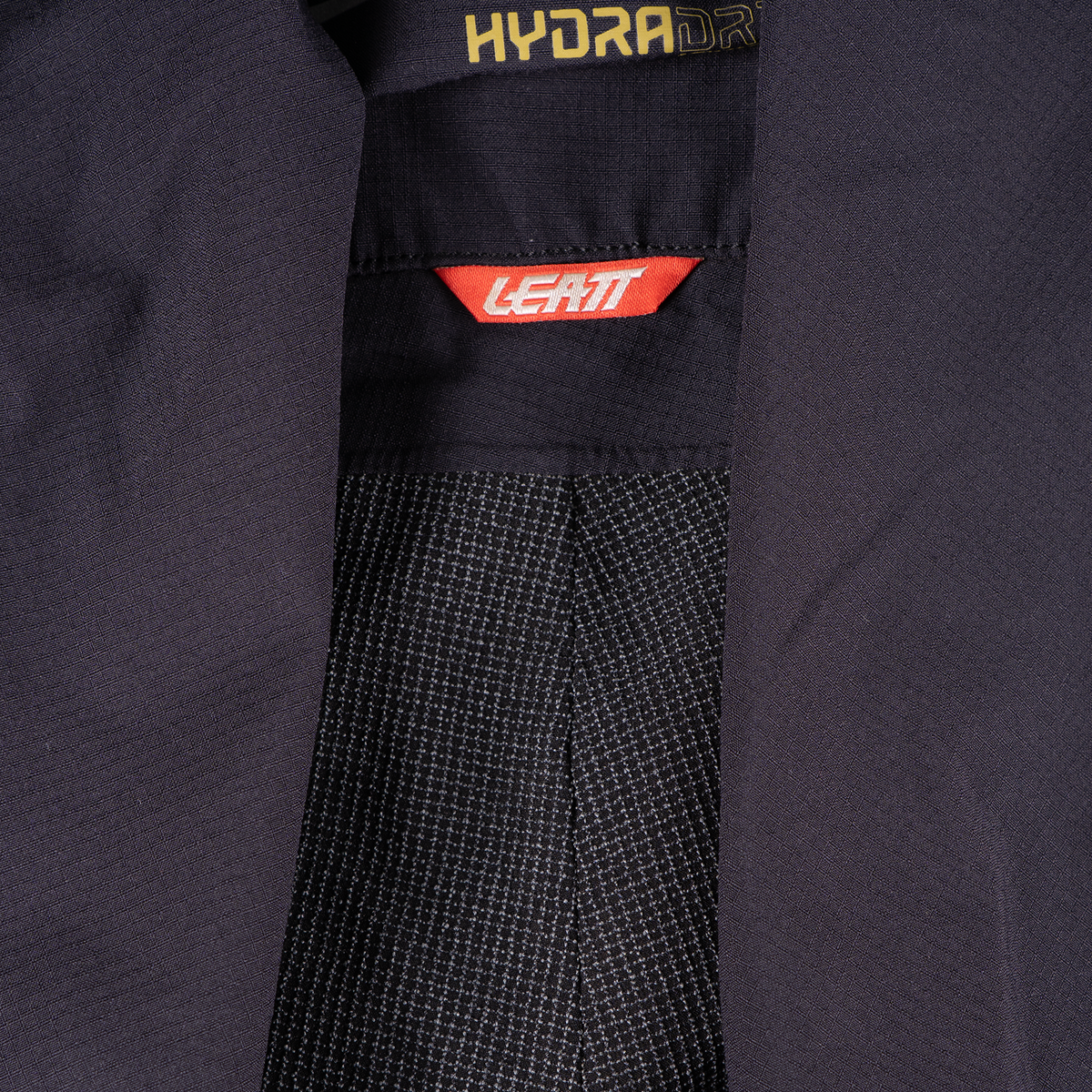 Pant MTB HydraDri 3.0 - Junior