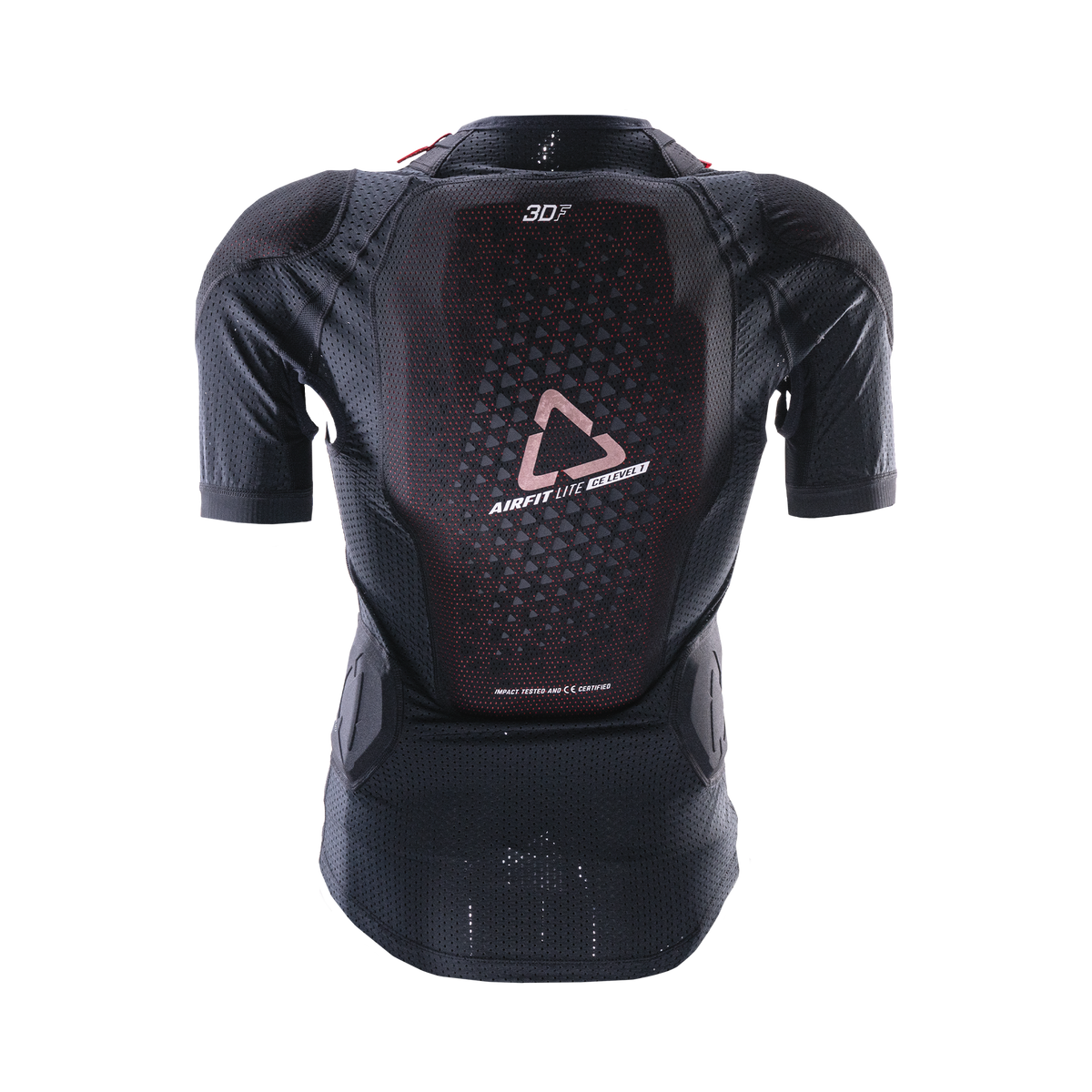 Body Tee 3DF AirFit Evo - Women