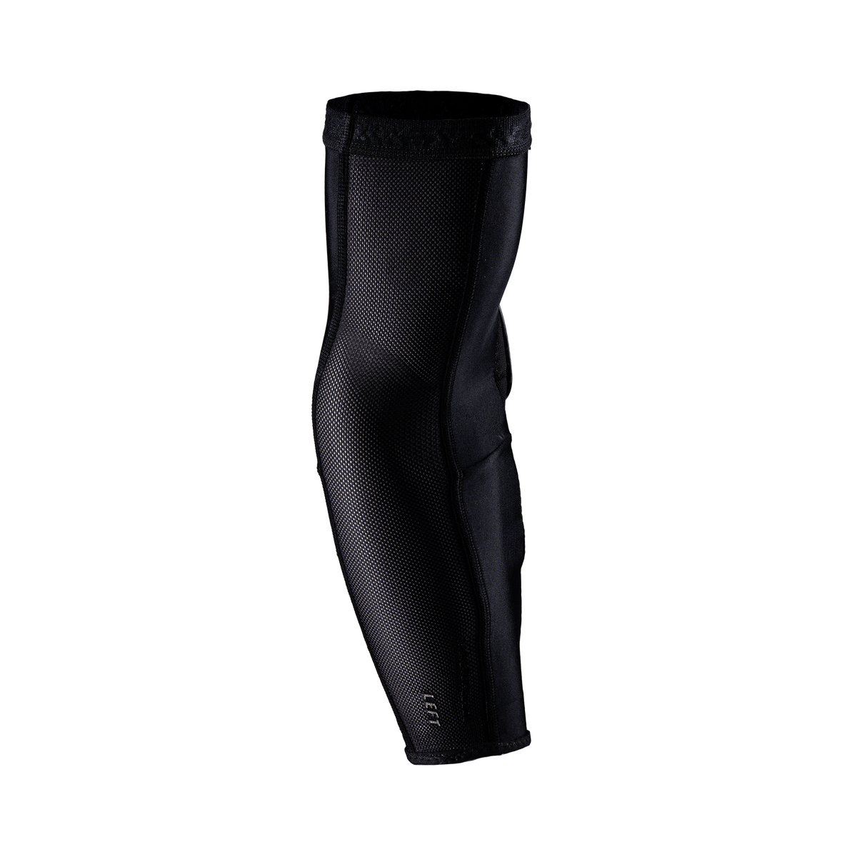 Elbow Guard FlexMesh