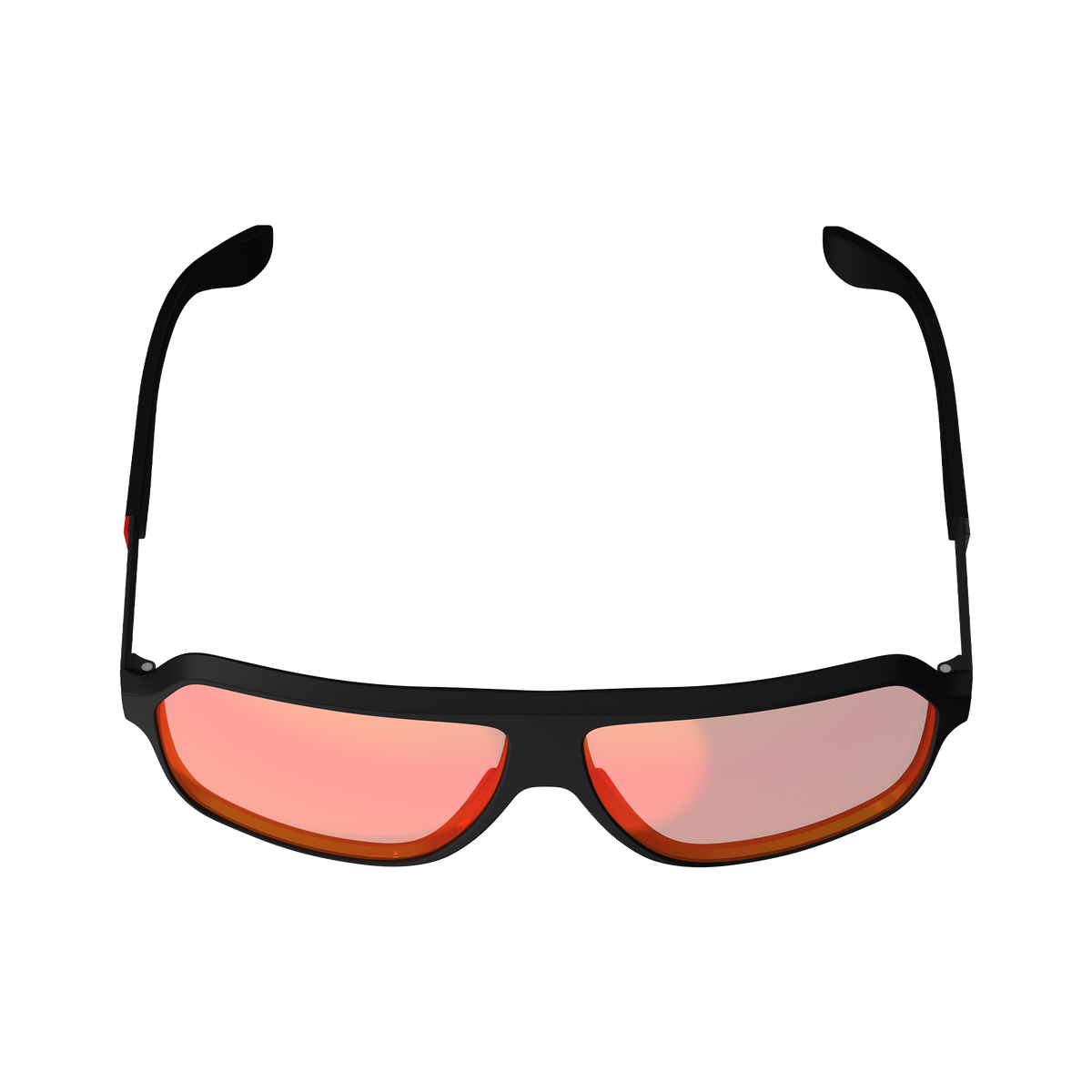 Sunglasses TheViz Andes