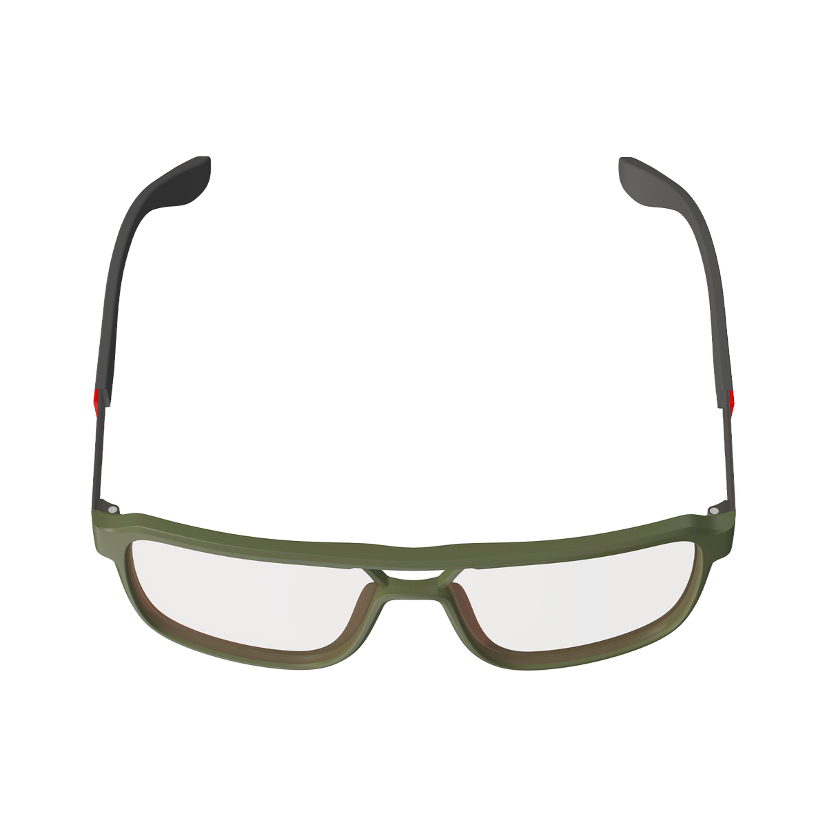Sunglasses TheViz Pyrenees