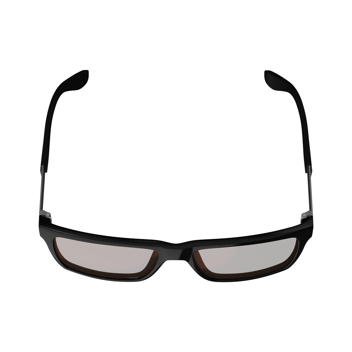 Sunglasses TheViz Sierra