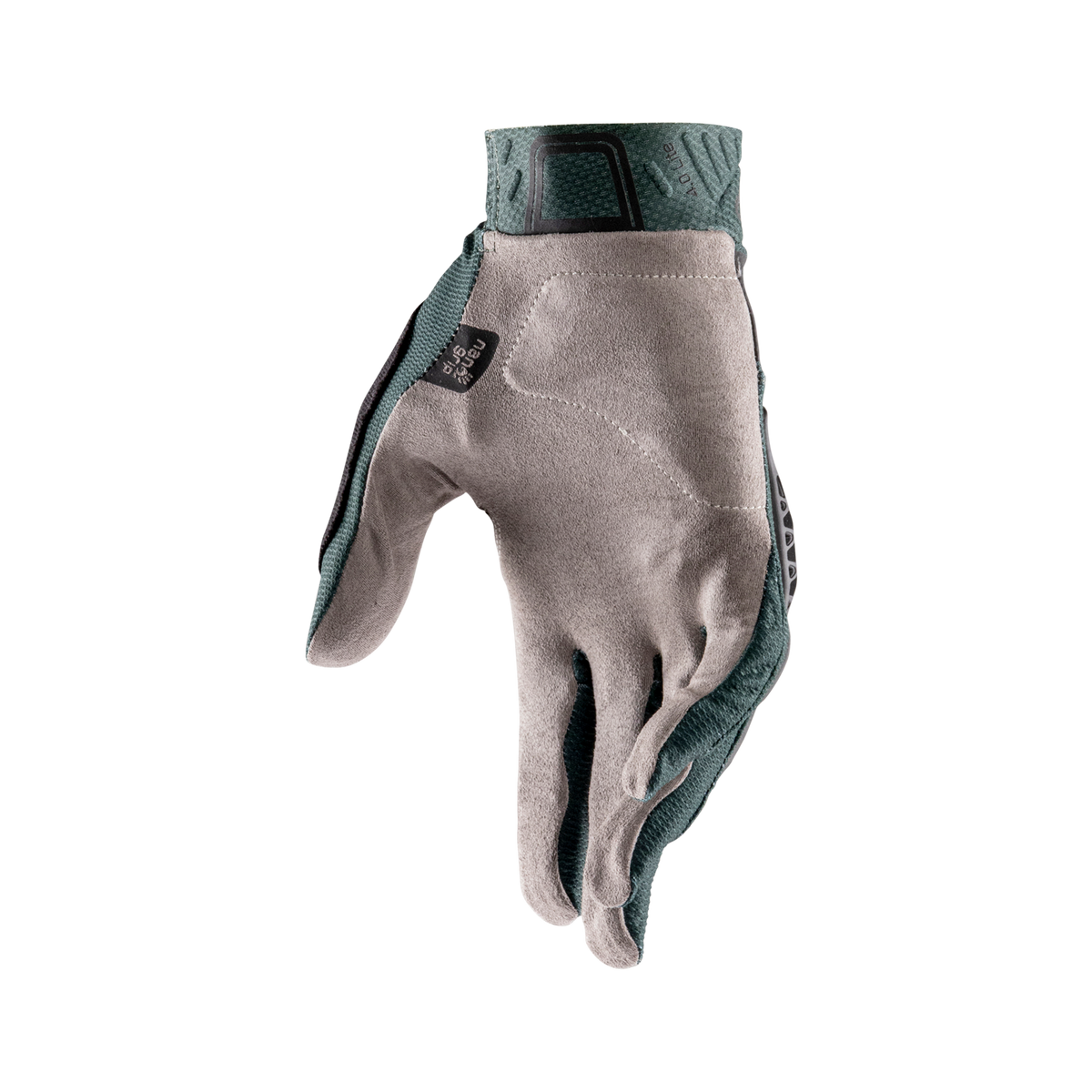 Gloves MTB 4.0 Lite