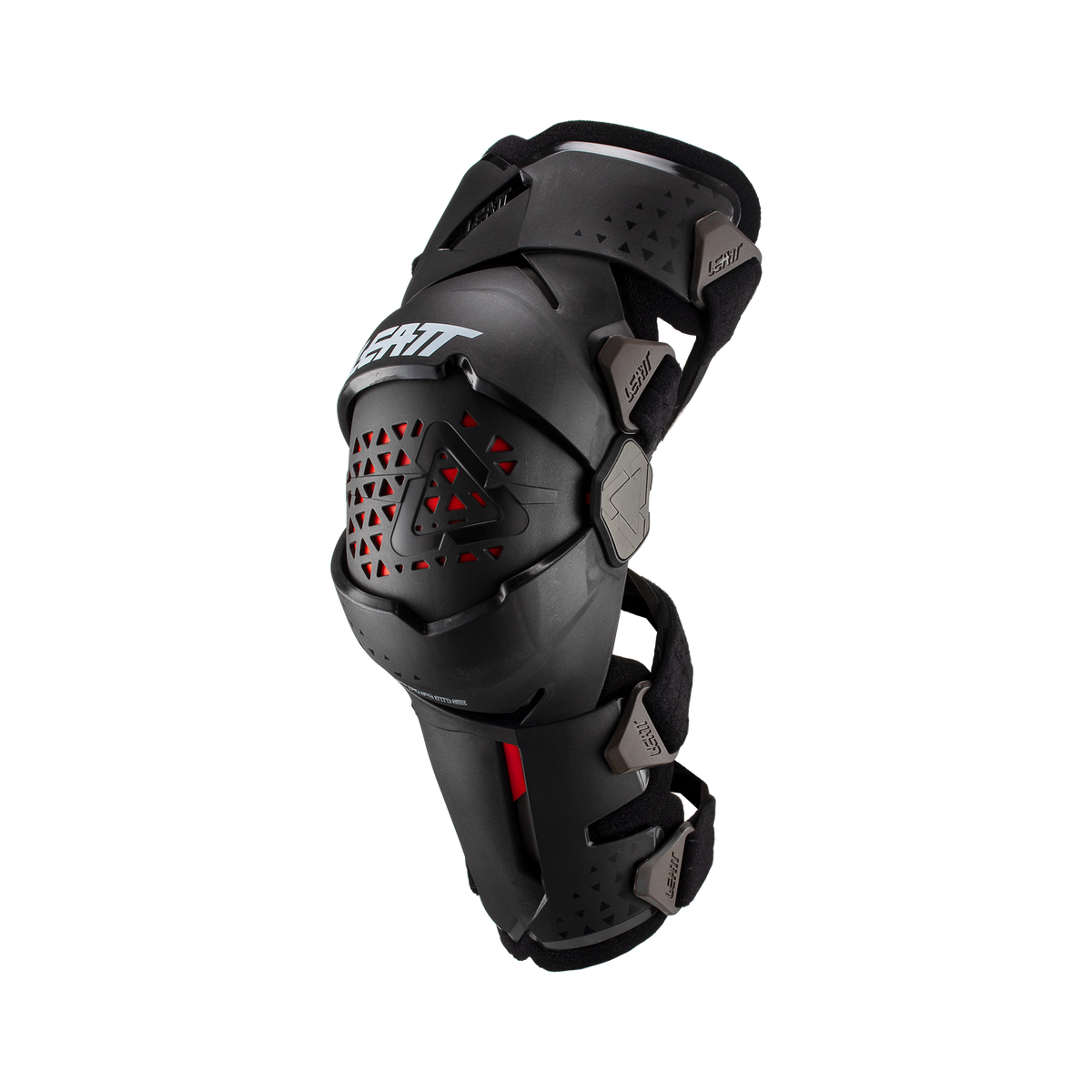 Knee Brace Z-Frame Junior