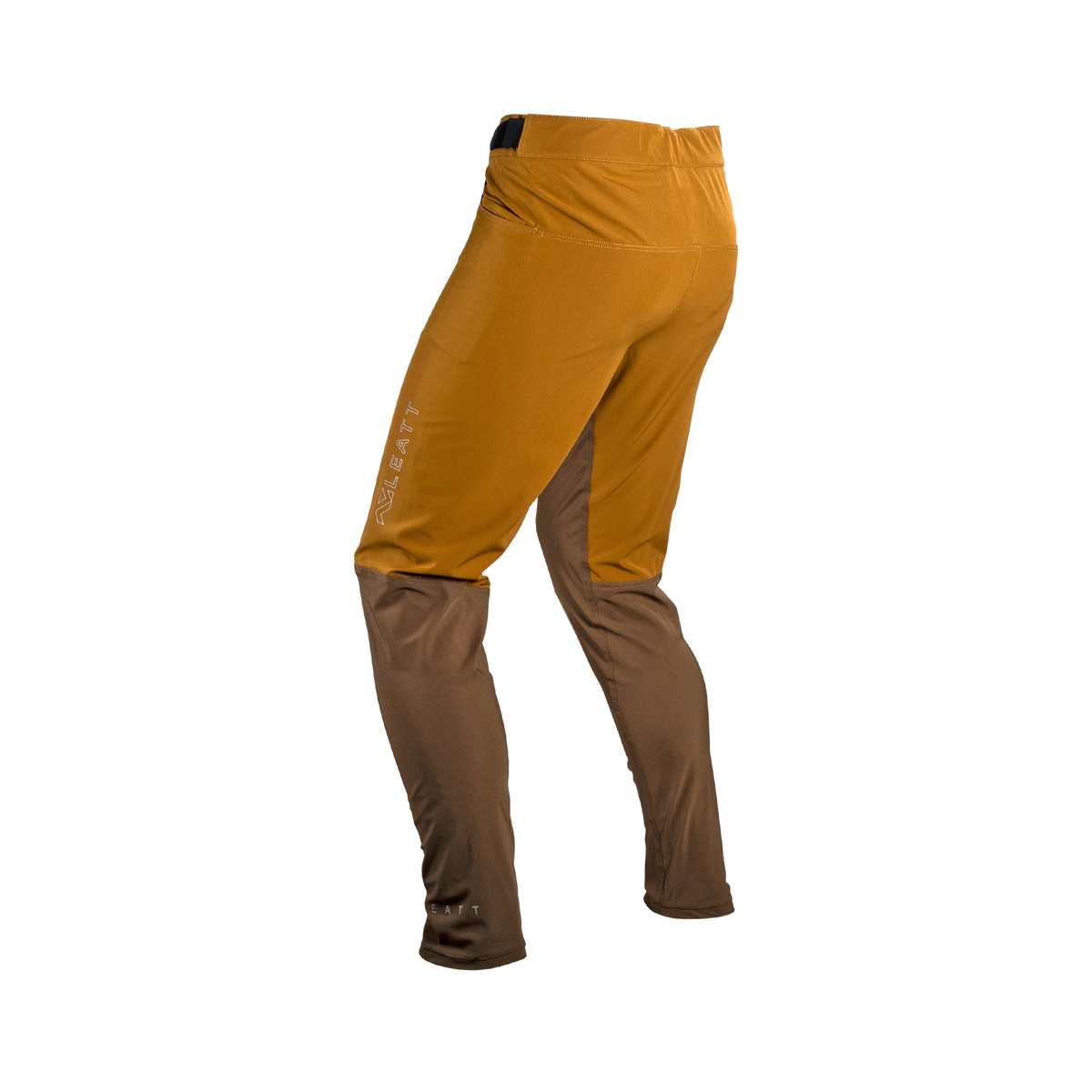 Pant MTB Trail 2.0